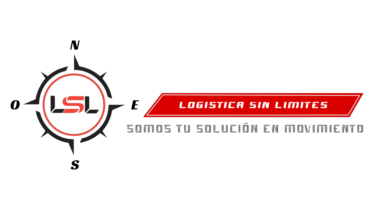Logistica sin Limites