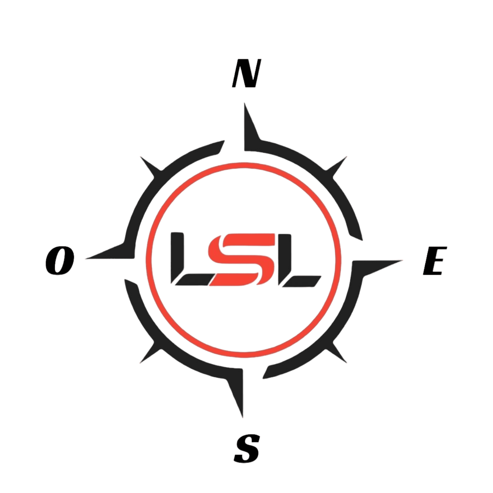 Logistica sin Limites